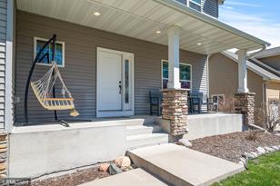 3047 Woodale Dr - Photo 23