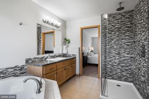 3047 Woodale Dr - Photo 13