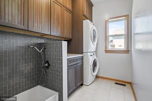3047 Woodale Dr - Photo 31
