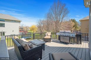 3047 Woodale Dr - Photo 37