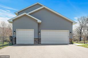 3047 Woodale Dr - Photo 39