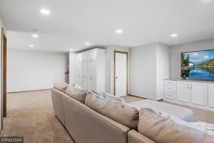3047 Woodale Dr - Photo 25