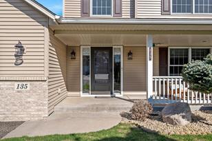 135 Dutch Lake Trail - Photo 23