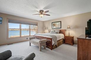 135 Dutch Lake Trail - Photo 21