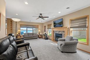 135 Dutch Lake Trail - Photo 9