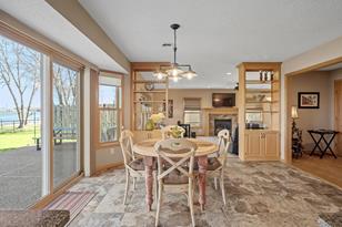 135 Dutch Lake Trail - Photo 13