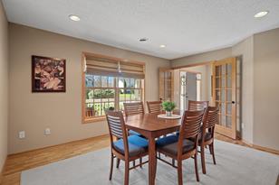 135 Dutch Lake Trail - Photo 7