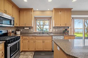 135 Dutch Lake Trail - Photo 19