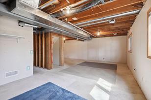 12858 Essex Way - Photo 25