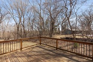 12858 Essex Way - Photo 31