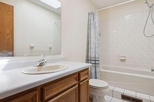 12858 Essex Way - Photo 19