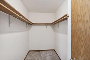 12858 Essex Way - Photo 13