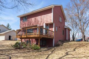 12858 Essex Way - Photo 29