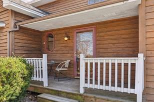 12858 Essex Way - Photo 23