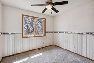 12858 Essex Way - Photo 15