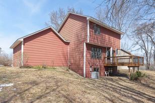 12858 Essex Way - Photo 27