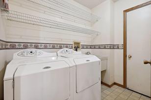 12858 Essex Way - Photo 9