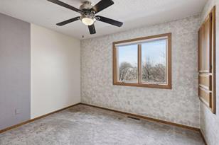 12858 Essex Way - Photo 17