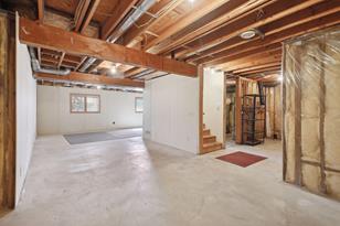 12858 Essex Way - Photo 21