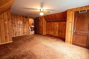 243 1st Ave NW - Photo 9