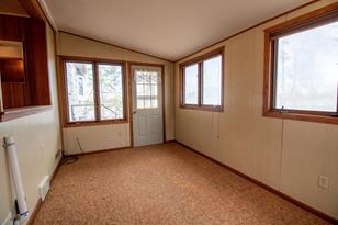 243 1st Ave NW - Photo 5