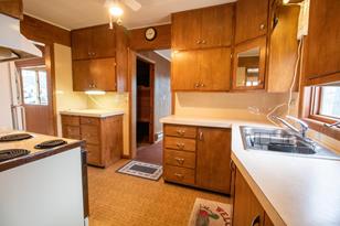 243 1st Ave NW - Photo 7