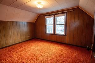 243 1st Ave NW - Photo 13