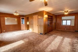 243 1st Ave NW - Photo 3