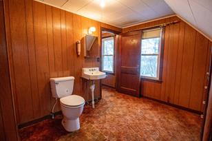 243 1st Ave NW - Photo 11