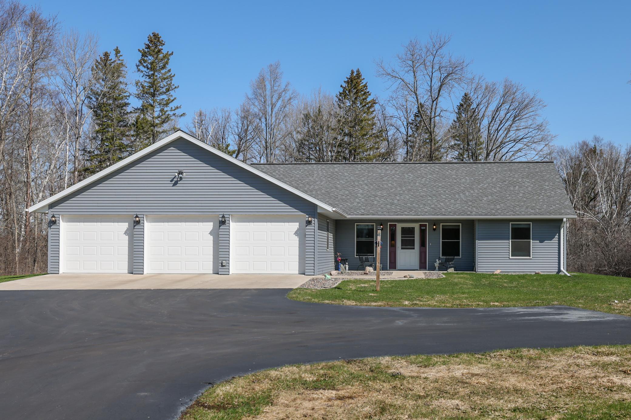 40376 348th Ln, Aitkin, MN 56431 MLS 6365156 Coldwell Banker