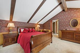 15400 Holdridge Rd E - Photo 9