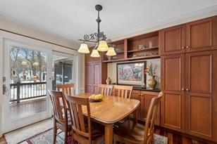 15400 Holdridge Rd E - Photo 5