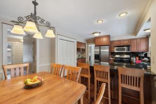 15400 Holdridge Rd E - Photo 3