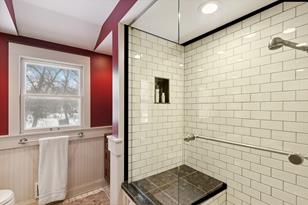 15400 Holdridge Rd E - Photo 11