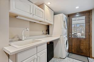 15400 Holdridge Rd E - Photo 7