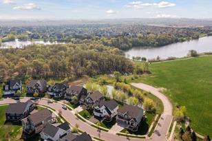16490 Equestrian Trail - Photo 23