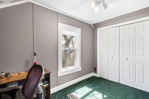 12782 Meadowvale Rd NW - Photo 19
