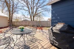 12782 Meadowvale Rd NW - Photo 21