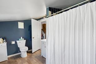 12782 Meadowvale Rd NW - Photo 15