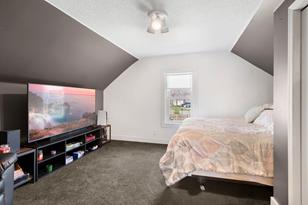 12782 Meadowvale Rd NW - Photo 17