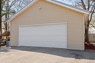 12782 Meadowvale Rd NW - Photo 3