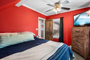 12782 Meadowvale Rd NW - Photo 5