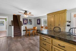 12782 Meadowvale Rd NW - Photo 9