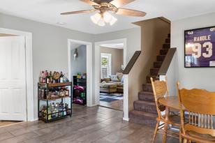12782 Meadowvale Rd NW - Photo 7