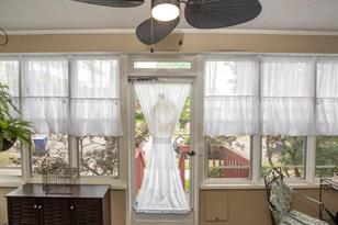 790 Capitol Heights - Photo 5