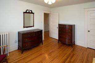 790 Capitol Heights - Photo 21