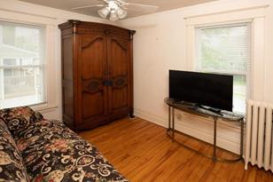 790 Capitol Heights - Photo 17