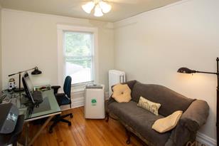 790 Capitol Heights - Photo 19