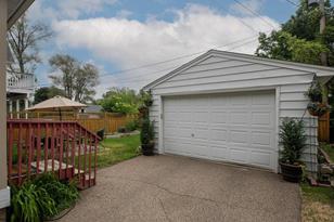 790 Capitol Heights - Photo 23