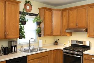 790 Capitol Heights - Photo 15